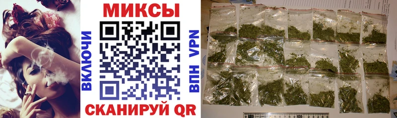 мега маркетплейс  Чайковский  БУТИРАТ Butirat  как найти наркотики 
